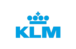 KLM