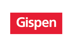 Gispen