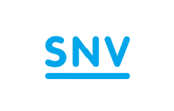 SNV