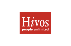 Hivos